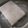 くむちん's cooksnap of when they made グンと風味よく＊こんにゃくのあく抜き方法.