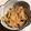 ぱんだでぽん's cooksnap of when they made 栄養たっぷり！おから煮.