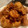 ぱぴぷゆい's cooksnap of when they made 甘辛唐揚げ丼のタレ.