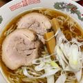 みわゆの's cooksnap of when they made 絶品❤とろけるチャーシュー！ラーメン用.