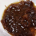 sunujiro's cooksnap of when they made もずくの塩抜き&もずくのタレ.