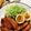 まみお✳'s cooksnap of when they made ＊フライパンで！簡単チキンのコーラ煮＊.
