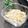 からあげパーティー's cooksnap of when they made 簡単♡中華風もやしと油揚げの炒めもの.