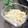 からあげパーティー's cooksnap of when they made 簡単♡中華風もやしと油揚げの炒めもの.