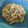 直感台所ʕ·ᴥ·ʔ's cooksnap of when they made 自家製サルシッチャと舞茸のクリームパスタ.
