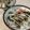 papikun's cooksnap of when they made 明太子と海苔かつお節丼.