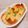 のんべぇヒロ's cooksnap of when they made 簡単ランチ♪バゲットでパングラタン.