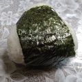 ひトみ's cooksnap of when they made コンビニみたいなツナマヨꕤおにぎりの具ꕤ.
