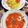 ヨシエ＊・Θ・）'s cooksnap of when they made ミネストローネ♪トマト缶簡単.
