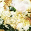クックE662AA☆'s cooksnap of when they made スンドゥブチゲ.