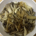 かおり♡♡♡'s cooksnap of when they made 簡単♡ダイエット♡和風3種のキノコパスタ.