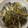 かおり♡♡♡'s cooksnap of when they made 簡単♡ダイエット♡和風3種のキノコパスタ.