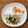 hadukisann's cooksnap of when they made 【簡単！幼児食】残り物焼うどん♡.