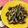 マルんちの丸顔's cooksnap of when they made なすのすりごま味噌ダレ炒め.