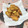 めーーー【mei】's cooksnap of when they made 料亭仕込み！ふわふわ鶏肉 米粉の竜田揚げ.
