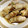 aaikoo's cooksnap of when they made 豚ロースのネギ巻き♪白だしレモンダレ☆.