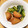 meruru9's cooksnap of when they made 小松菜とさつま揚げの煮物♪.