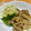 塩の魔人's cooksnap of when they made 簡単！豚肉のスタミナ炒め.