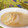 ハートブルー's cooksnap of when they made 旨みたっぷり！貝柱水煮缶と大根煮。.