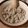 みこひろママ's cooksnap of when they made ♔離乳食中期♔マグロの冷凍保存.