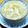 プルンバゴ's cooksnap of when they made 鶏ひき肉とキャベツのエスニックスープ.