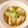 caruga's cooksnap of when they made 天王寺蕪の炊いたん.