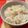 Bettyのｷｯﾁﾝ's cooksnap of when they made 蓮の実ごはん(おこわ).