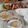 すかいmama☆'s cooksnap of when they made 味噌田楽のたれ 柚子白味噌.