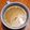 きじとら☆'s cooksnap of when they made ☆5分で完成☆オニオンコンソメスープ.