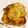 yum＊chim's cooksnap of when they made さつまいもチップス　はちみつ塩バター味.