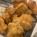☆iwack☆'s cooksnap of when they made ✽わが家のヒレカツ♪やわらか１番！✽.