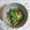 mmameco's cooksnap of when they made モロッコいんげんとちくわの田舎炒め.