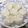 涼風工房's cooksnap of when they made もちもち！足利しゅうまい.