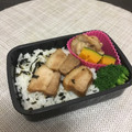 ☆こまっと☆'s cooksnap of when they made 帆立の甘辛煮　煮物　簡単煮付け　帆立貝.