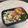☆こまっと☆'s cooksnap of when they made 帆立の甘辛煮　煮物　簡単煮付け　帆立貝.