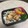 ☆こまっと☆'s cooksnap of when they made 帆立の甘辛煮　煮物　簡単煮付け　帆立貝.