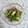 mmameco's cooksnap of when they made オクラとイカの塩辛和え.