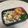 ☆こまっと☆'s cooksnap of when they made 固定化！レンチンかぼちゃ！.