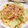 なないろの雪's cooksnap of when they made キャベツとちくわのソース炒め＊副菜に.