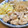 vabochan's cooksnap of when they made 簡単★鶏肉と白滝のすき焼き風煮物.