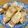 vabochan's cooksnap of when they made こんにゃくの豚肉巻き♧.