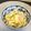 ☆こまっと☆'s cooksnap of when they made 簡単！マカロニサラダ.