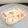 ☆こまっと☆'s cooksnap of when they made 紅白なます.