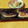 ｍｏｌｔｏ's cooksnap of when they made ピーマンの肉詰め なすのはさみ焼きも～.