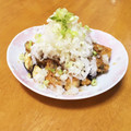 ＊ゆか＊07's cooksnap of when they made 大根おろし入り牡蠣の南蛮風.