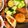☆あさ's cooksnap of when they made 絶対美味しい！簡単煮込みハンバーグ.