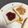 ☆こまっと☆'s cooksnap of when they made ラズベリージャム.