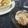 ※ぴーまん's cooksnap of when they made ホタテの納豆塩昆布和え.
