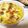 ※ぴーまん's cooksnap of when they made ブロッコリーと鯖水煮缶のマヨチーズ焼き.