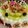 クックS9RERZ☆'s cooksnap of when they made 簡単♪アンパンマンキャラケーキ.